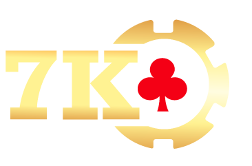 azino casino